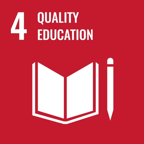 sdgs icon