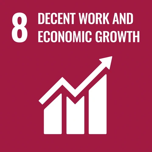 sdgs icon