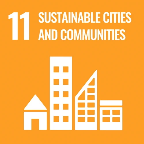 sdgs icon