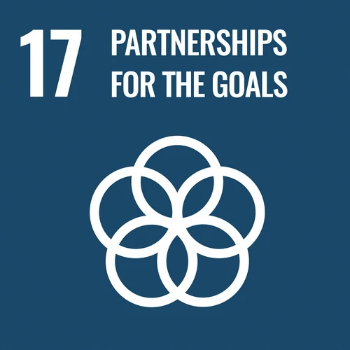 sdgs icon