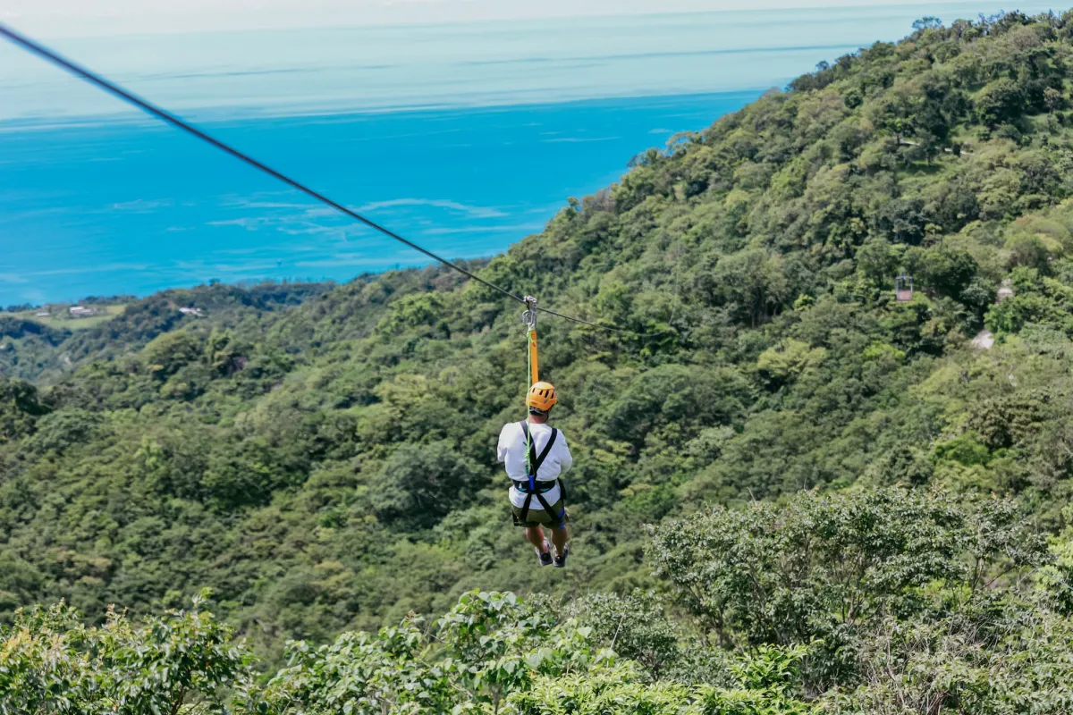 台東｜東海岸一日遊—慢冒險‧和太平洋談一場湛藍熱戀 | 臺東慢旅｜Go Slow Go Taitung！